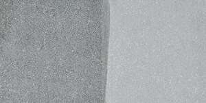 Golden High Flow Sıvı Akrilik Boya 118 Ml Seri 1 Transparent Shading Gray - Thumbnail