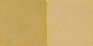 Golden High Flow Sıvı Akrilik Boya 118 Ml Seri 1 Yellow Oxide - 2
