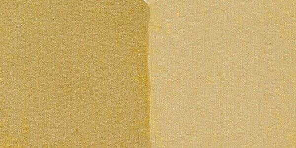 Golden High Flow Sıvı Akrilik Boya 118 Ml Seri 1 Yellow Oxide - 2