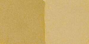 Golden High Flow Sıvı Akrilik Boya 118 Ml Seri 1 Yellow Oxide - Thumbnail