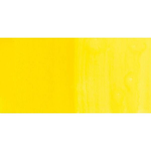 Golden High Flow Sıvı Akrilik Boya 118 Ml Seri 3 Benzimidazolone Yellow Medium - 2