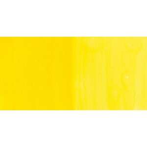 Golden High Flow Sıvı Akrilik Boya 118 Ml Seri 3 Benzimidazolone Yellow Medium - Thumbnail