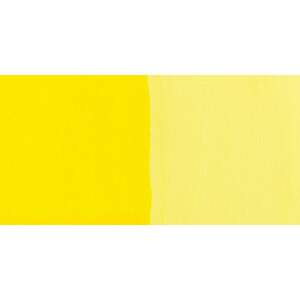 Golden High Flow Sıvı Akrilik Boya 118 Ml Seri 3 Benzimizdazolone Yellow Light - 2