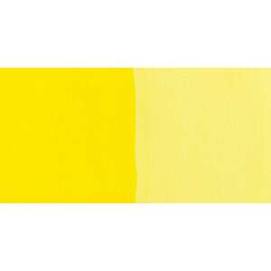 Golden High Flow Sıvı Akrilik Boya 118 Ml Seri 3 Benzimizdazolone Yellow Light - Thumbnail