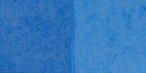 Golden High Flow Sıvı Akrilik Boya 118 Ml Seri 3 Cerulean Blue - Thumbnail