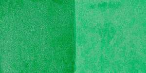 Golden High Flow Sıvı Akrilik Boya 118 Ml Seri 4 Permanent Green Light - Thumbnail