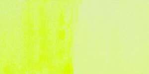 Golden High Flow Sıvı Akrilik Boya 118 Ml Seri 5 Fluorescent Chartreuse - Thumbnail