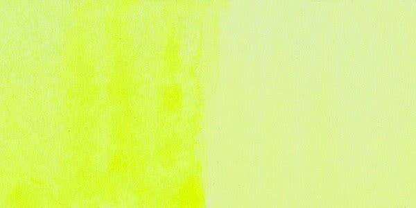 Golden High Flow Sıvı Akrilik Boya 118 Ml Seri 5 Fluorescent Chartreuse