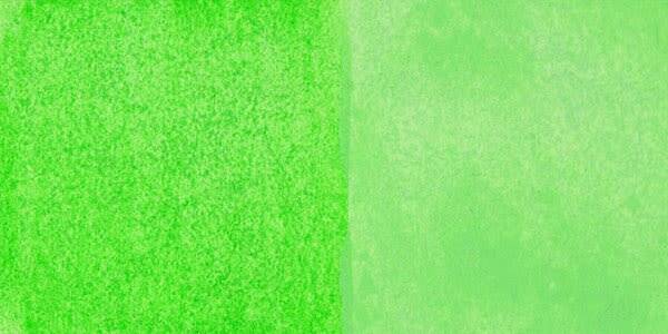 Golden High Flow Sıvı Akrilik Boya 118 Ml Seri 5 Fluorescent Green
