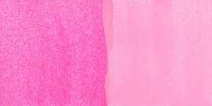 Golden High Flow Sıvı Akrilik Boya 118 Ml Seri 5 Fluorescent Pink - Thumbnail