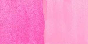 Golden High Flow Sıvı Akrilik Boya 118 Ml Seri 5 Fluorescent Pink - 2