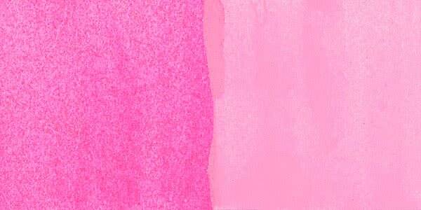 Golden High Flow Sıvı Akrilik Boya 118 Ml Seri 5 Fluorescent Pink