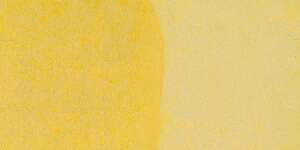 Golden High Flow Sıvı Akrilik Boya 118 Ml Seri 6 Diarylide Yellow - Thumbnail