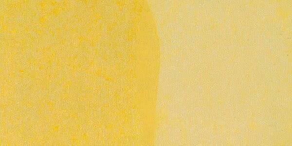 Golden High Flow Sıvı Akrilik Boya 118 Ml Seri 6 Diarylide Yellow