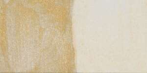Golden High Flow Sıvı Akrilik Boya 118 Ml Seri 6 Iridescent Gold Fine - Thumbnail