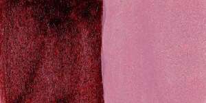 Golden High Flow Sıvı Akrilik Boya 118 Ml Seri 7 Alizarin Crimson - Thumbnail