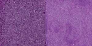 Golden High Flow Sıvı Akrilik Boya 118 Ml Seri 7 Permanent Violet Dark - Thumbnail