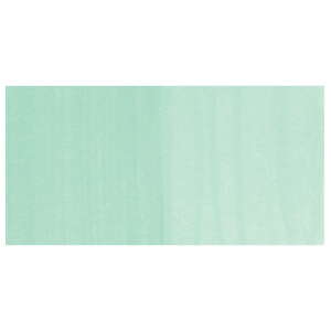 Golden High Flow Sıvı Akrilik Boya 30 Ml Seri 1 Light Phthalo Green - 2