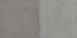 Golden High Flow Sıvı Akrilik Boya 30 Ml Seri 1 Neutral Gray N5 - 2