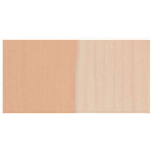 Golden High Flow Sıvı Akrilik Boya 30 Ml Seri 1 Titan Mars Pale - 2