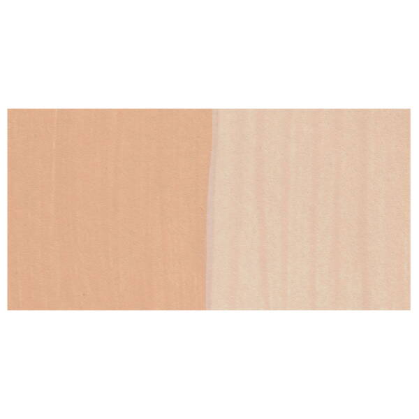 Golden High Flow Sıvı Akrilik Boya 30 Ml Seri 1 Titan Mars Pale - 2