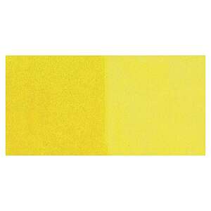 Golden High Flow Sıvı Akrilik Boya 30 Ml Seri 1 Transparent Hansa Yellow Medium - Thumbnail