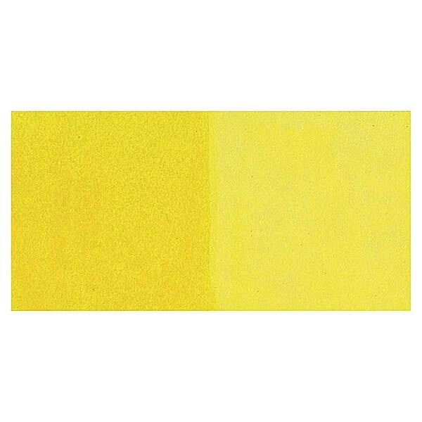 Golden High Flow Sıvı Akrilik Boya 30 Ml Seri 1 Transparent Hansa Yellow Medium