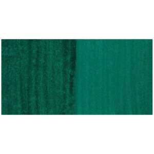 Golden High Flow Sıvı Akrilik Boya 30 Ml Seri 1 Viridian Green Hue - 2