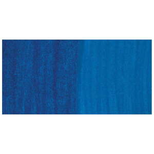 Golden High Flow Sıvı Akrilik Boya 30 Ml Seri 2 Primary Cyan - 2