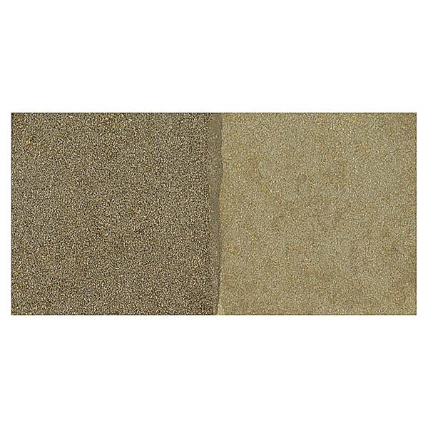 Golden High Flow Sıvı Akrilik Boya 30 Ml Seri 2 Sepia - 2