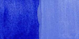 Golden High Flow Sıvı Akrilik Boya 30 Ml Seri 2 Ultramarine Blue - Thumbnail