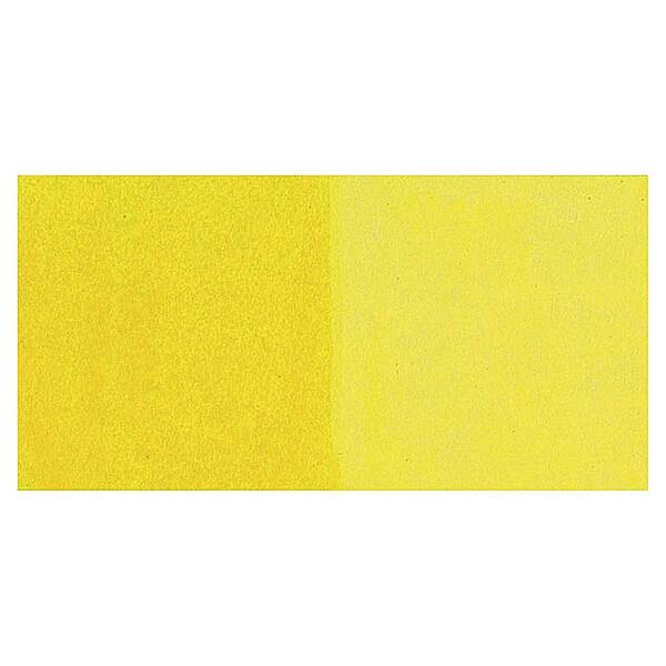 Golden High Flow Sıvı Akrilik Boya 30 Ml Seri 3 Hansa Yellow Medium - 2