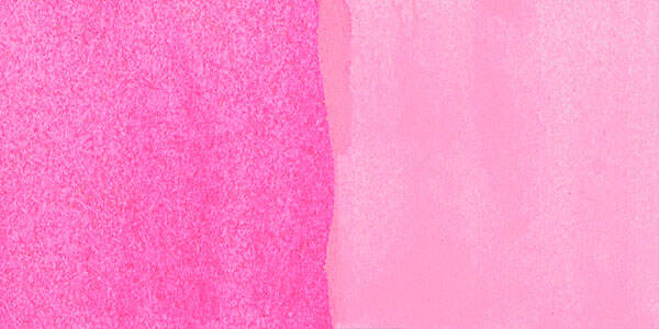 Golden High Flow Sıvı Akrilik Boya 30 Ml Seri 5 Fluorescent Pink