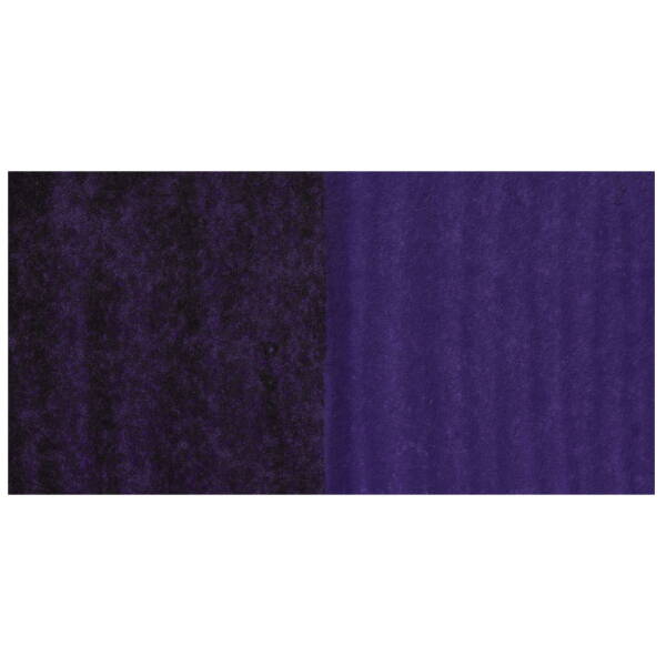 Golden High Flow Sıvı Akrilik Boya 30 Ml Seri 6 Dioxazine Purple - 2