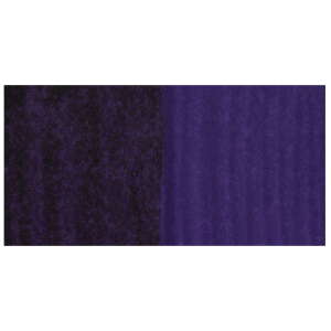 Golden High Flow Sıvı Akrilik Boya 30 Ml Seri 6 Dioxazine Purple - 2