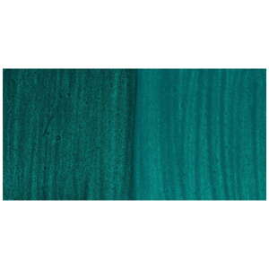 Golden High Flow Sıvı Akrilik Boya 30 Ml Seri 8 Cobalt Turquoise - 2