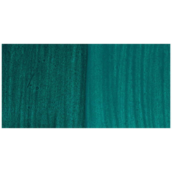 Golden High Flow Sıvı Akrilik Boya 30 Ml Seri 8 Cobalt Turquoise - 2