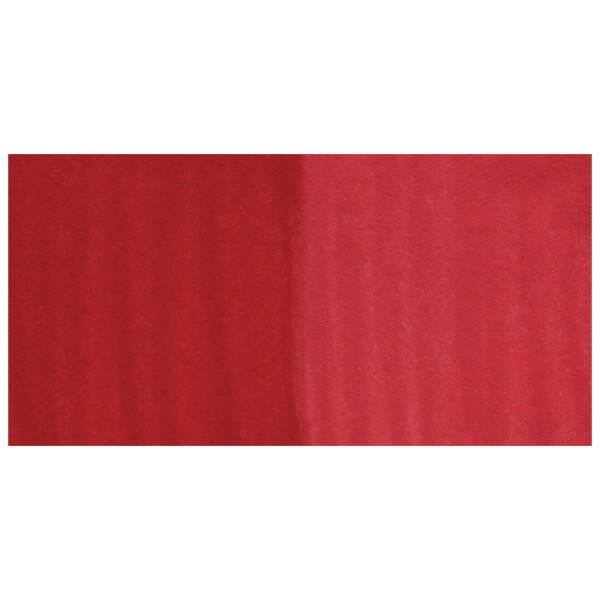 Golden High Flow Sıvı Akrilik Boya 30 Ml Seri 8 Pyrrole Red - 2