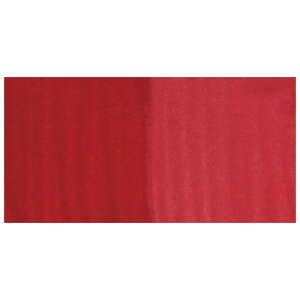 Golden High Flow Sıvı Akrilik Boya 30 Ml Seri 8 Pyrrole Red - 2