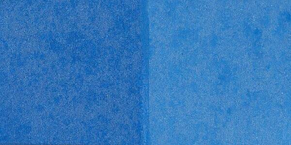 Golden High Flow Sıvı Akrilik Boya 473 Ml Seri 3 Cerulean Blue Hue - 2