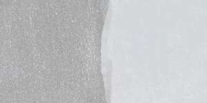Golden High Flow Sıvı Akrilik Boya 473 Ml Seri 5 Iridescent Silver - 2