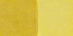 Golden High Flow Sıvı Akrilik Boya 473 Ml Seri 6 Nickel Azo Yellow - Thumbnail