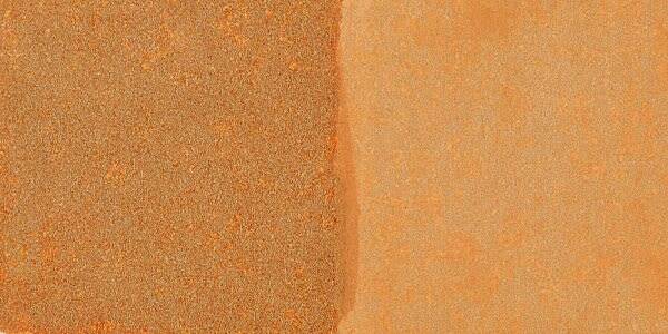 Golden High Flow Sıvı Akrilik Boya 473 Ml Seri 7 Quinacridone Nickel Azo Gold - 2