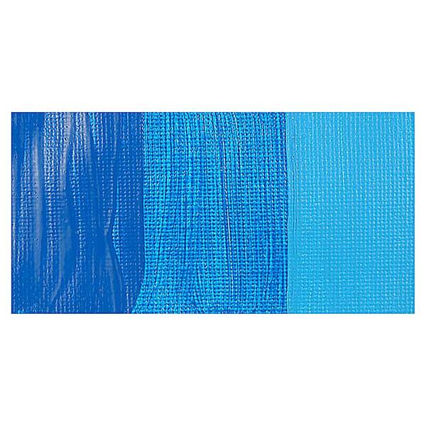 Golden Open Akrilik Boya 59 Ml Seri 1 Manganese Blue Hue