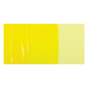 Golden Open Akrilik Boya 59 Ml Seri 3 Benzimidazolone Yellow Light - Thumbnail