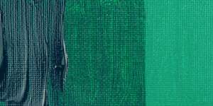 Golden Open Akrilik Boya 59 Ml Seri 4 Phthalo Blue Green Shade - Thumbnail