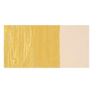 Golden Open Akrilik Boya 59 Ml Seri 6 Iridescent Gold Fine - Thumbnail
