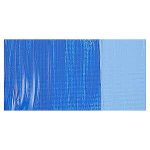 Golden Open Akrilik Boya 59 Ml Seri 7 Cerulean Blue Chromium - Thumbnail