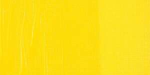 Golden Open Akrilik Boya 59 Ml Seri 7 C.P. Cadmium Yellow Medium - Thumbnail