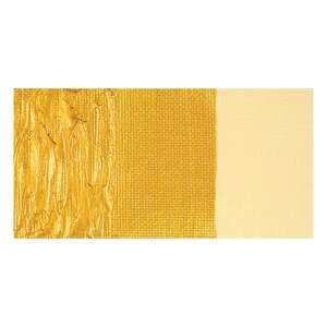 Golden Open Akrilik Boya 59 Ml Seri 7 Iridescent Bright Gold Fine - Thumbnail
